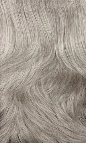 Mia Wig by Henry Margu | Synthetic (Traditional Cap)