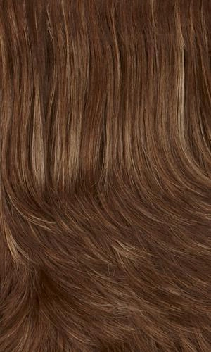 Mia Wig by Henry Margu | Synthetic (Traditional Cap)