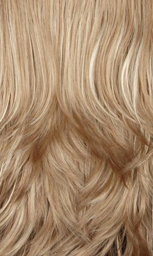Mia Wig by Henry Margu | Synthetic (Traditional Cap)