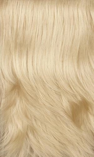 Mia Wig by Henry Margu | Synthetic (Traditional Cap)
