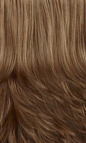 Mia Wig by Henry Margu | Synthetic (Traditional Cap)