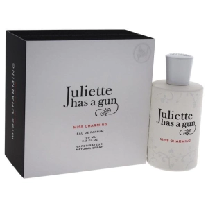 Miss Charming Perfume