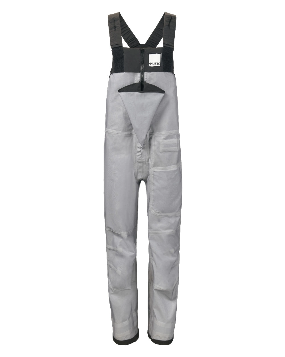 Musto Womens Br3 Pertex Offshore Trousers