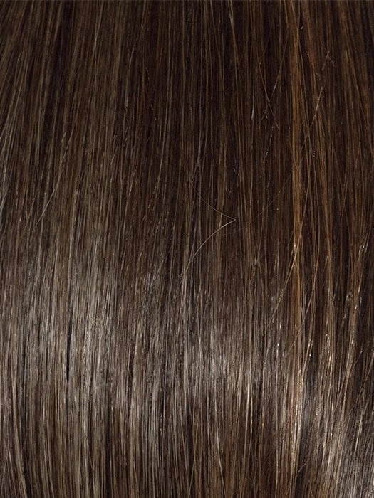 Napa | Synthetic Lace Front Wig (Mono Part)