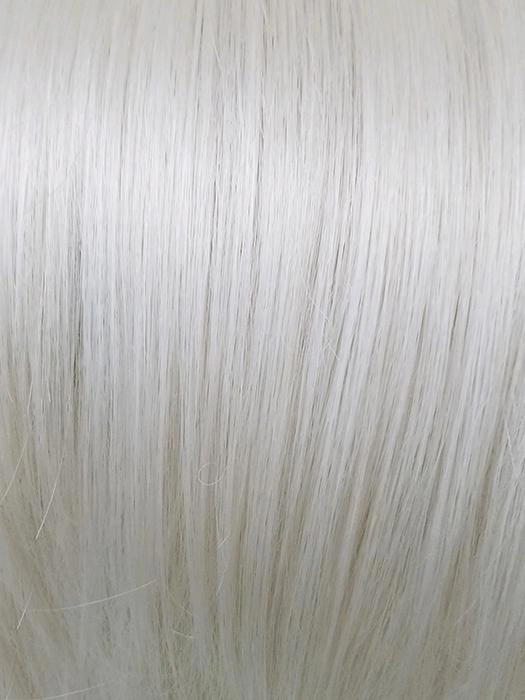 Nima | Synthetic Wig (Basic Cap) | CLOSEOUT