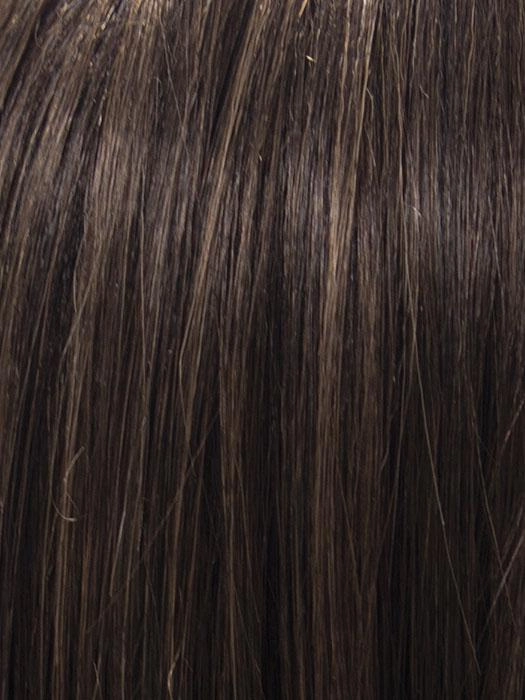 Nima | Synthetic Wig (Basic Cap) | CLOSEOUT