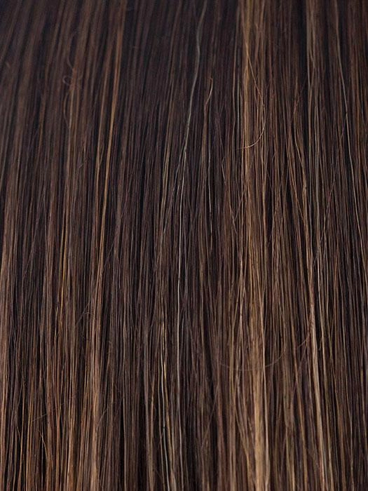Nima | Synthetic Wig (Basic Cap) | CLOSEOUT
