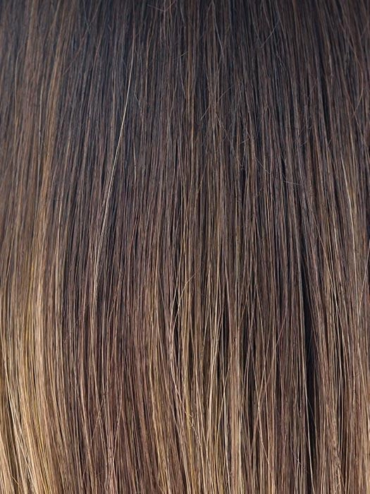 Nima | Synthetic Wig (Basic Cap) | CLOSEOUT