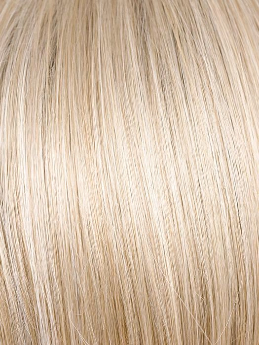 Nima | Synthetic Wig (Basic Cap) | CLOSEOUT