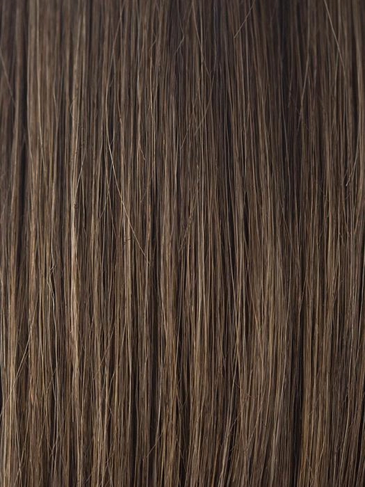 Nima | Synthetic Wig (Basic Cap) | CLOSEOUT