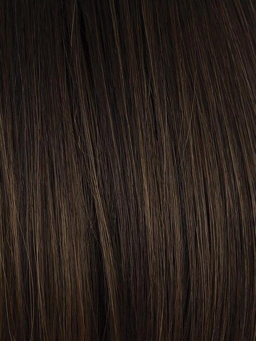 Nima | Synthetic Wig (Basic Cap) | CLOSEOUT