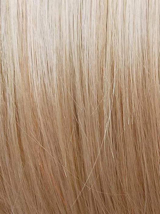 Nima | Synthetic Wig (Basic Cap) | CLOSEOUT