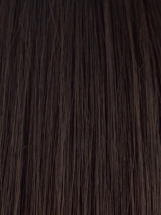 Nima | Synthetic Wig (Basic Cap) | CLOSEOUT