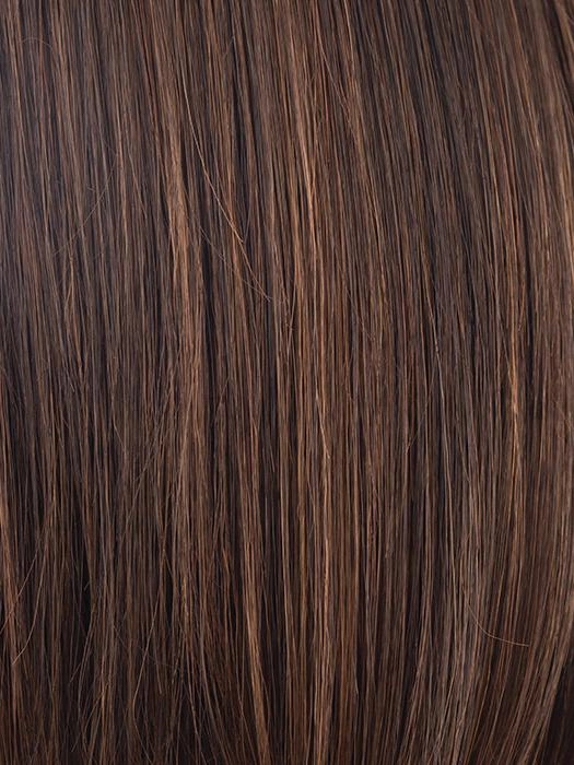 Nima | Synthetic Wig (Basic Cap) | CLOSEOUT