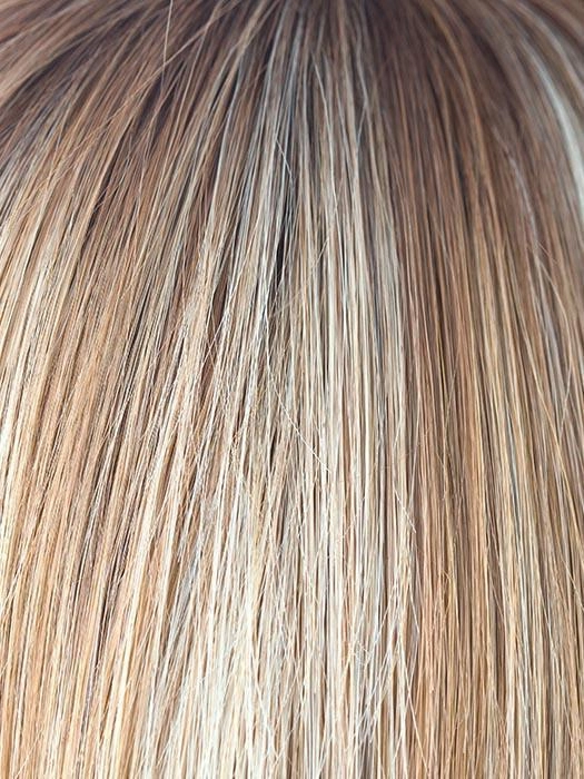 Nima | Synthetic Wig (Basic Cap) | CLOSEOUT