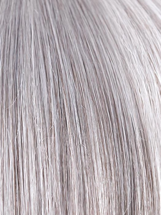 Nima | Synthetic Wig (Basic Cap) | CLOSEOUT