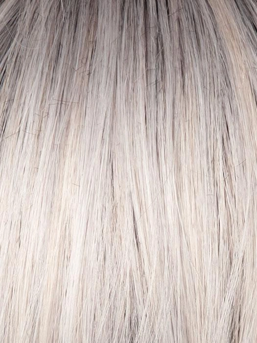 Nima | Synthetic Wig (Basic Cap) | CLOSEOUT