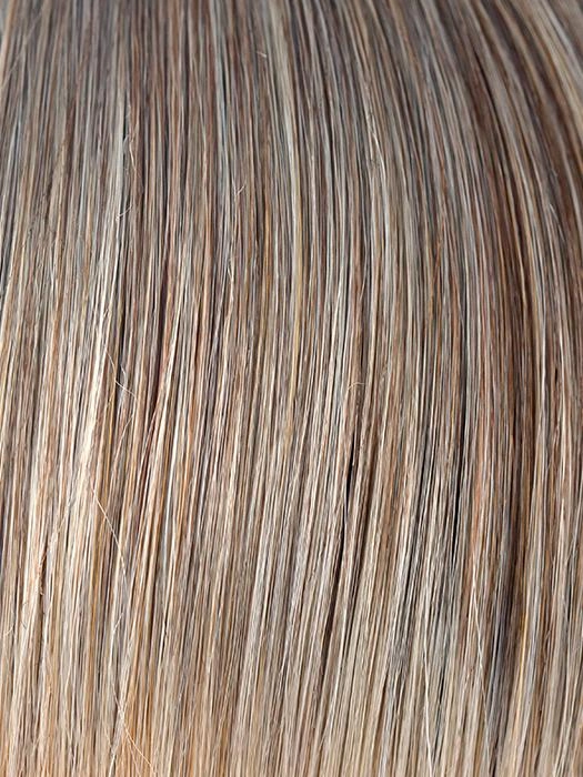 Nima | Synthetic Wig (Basic Cap) | CLOSEOUT
