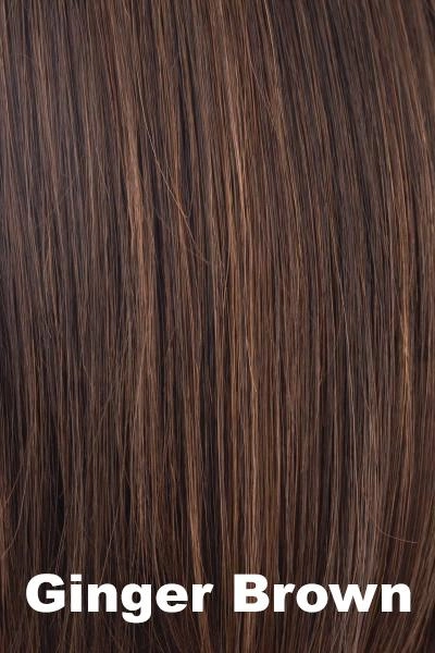 Noriko Wigs - Lexy #1642