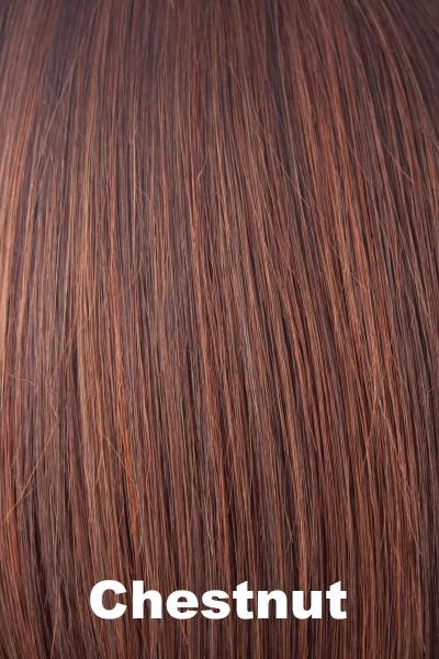 Noriko Wigs - Lexy #1642