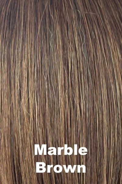 Noriko Wigs - Lexy #1642