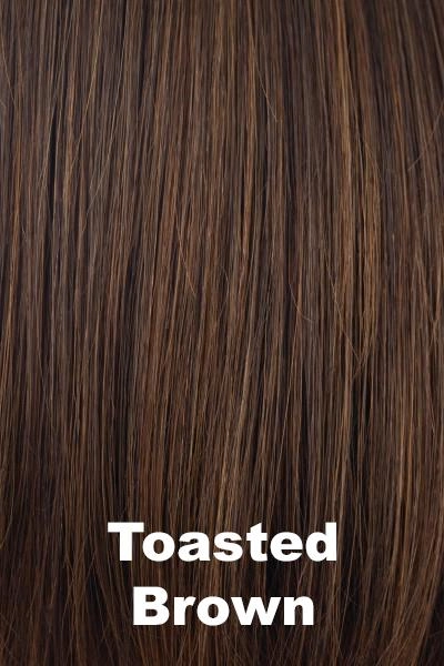 Noriko Wigs - Lexy #1642