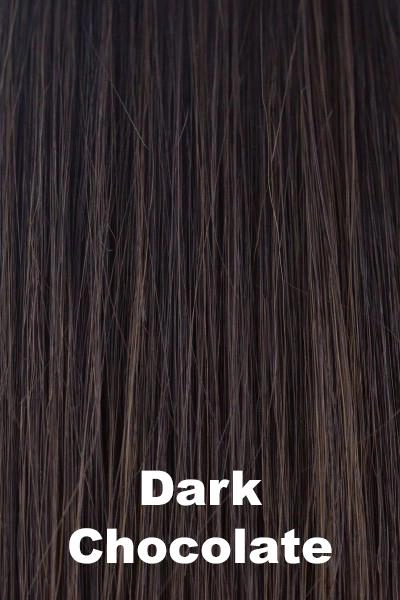 Noriko Wigs - Lexy #1642