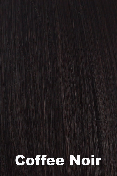 Orchid Wigs - Olivia Human Hair (#8714)