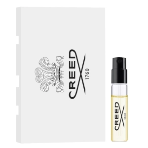 Original Vetiver by Creed 2.5ml EDP Spray