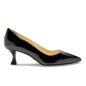 Perfect Kitten Pump 50