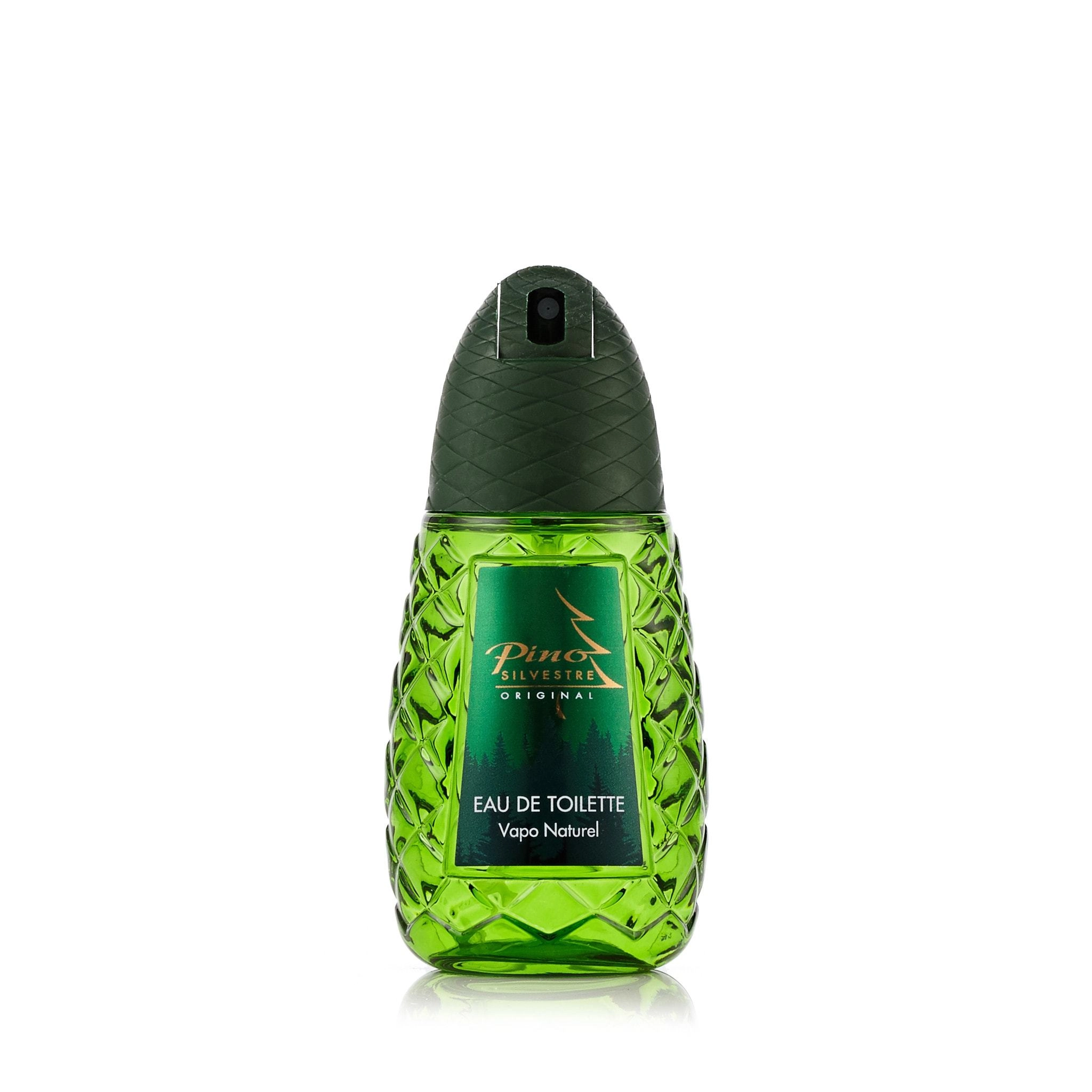 Pino Silvestre Original Cologne