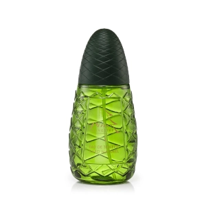 Pino Silvestre Original Cologne