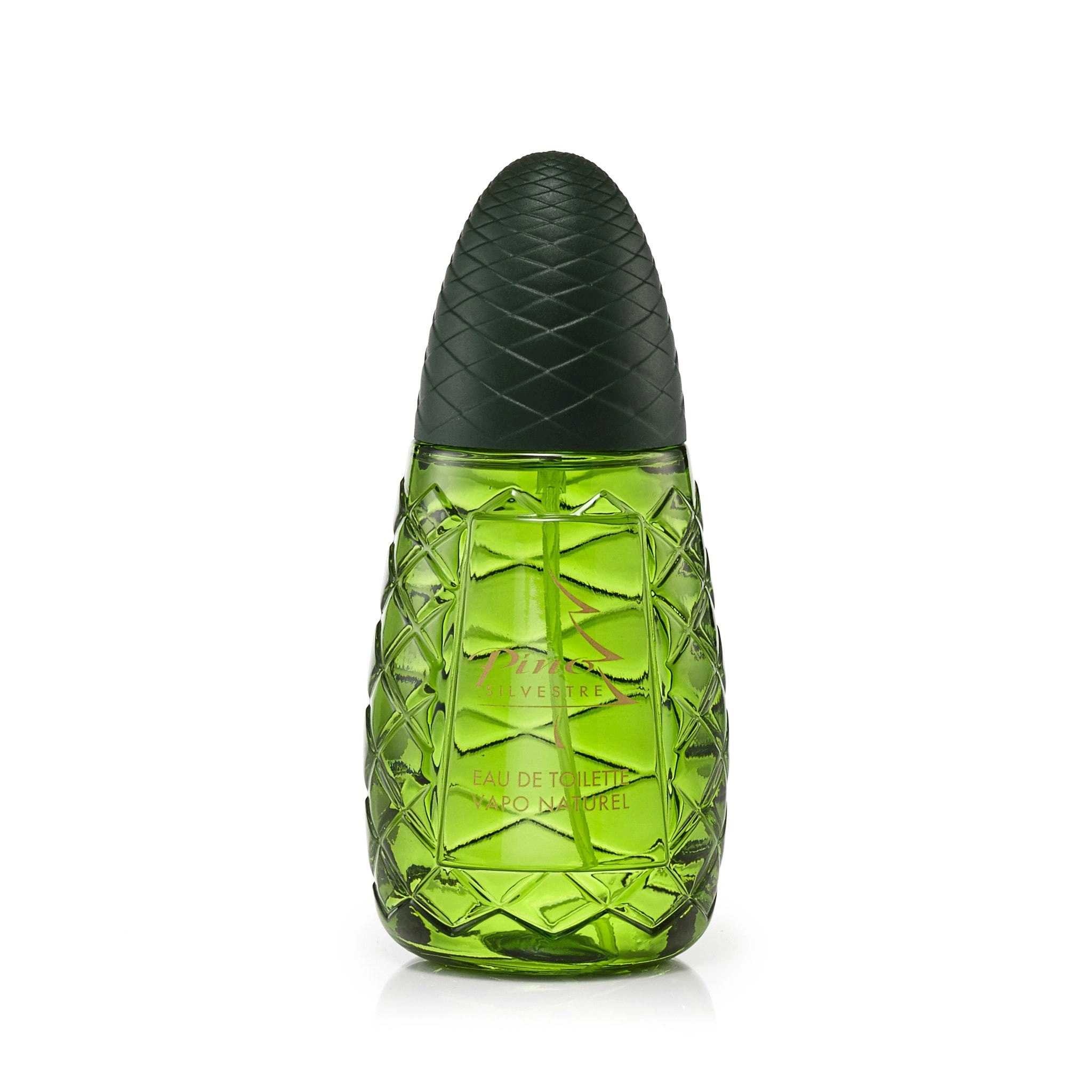 Pino Silvestre Original Cologne
