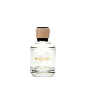 Place of Peace Eau de Parfum