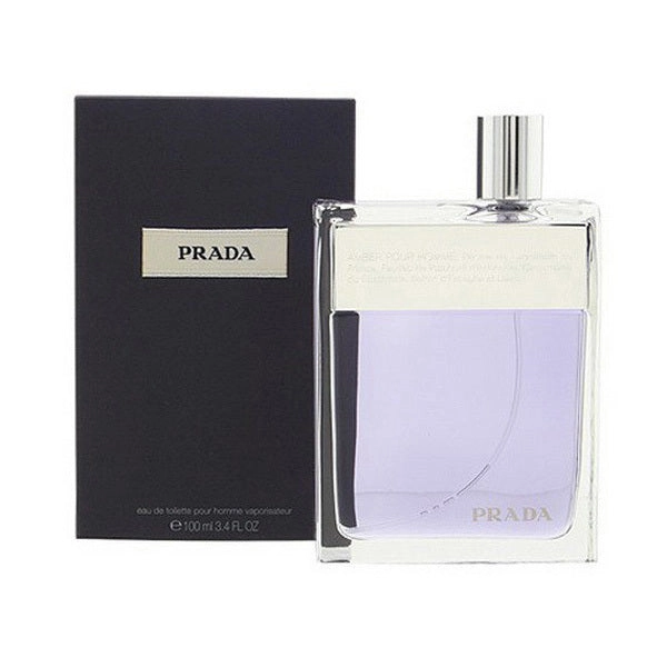 Prada by Prada