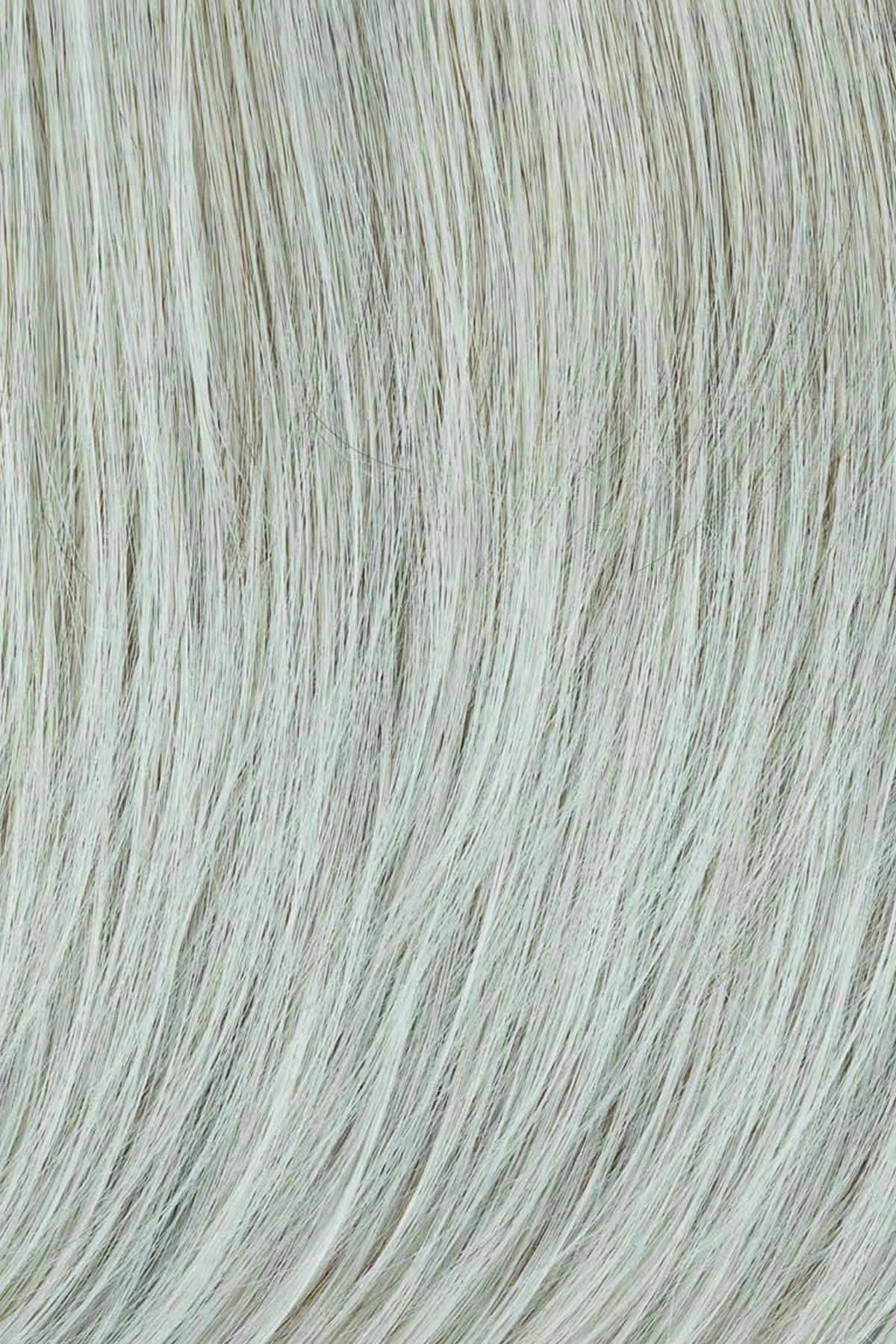 Pretty Please! Wig by Raquel Welch | 100% Hand Tied Base Lace Front