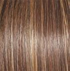 Pretty Please! Wig by Raquel Welch | 100% Hand Tied Base Lace Front