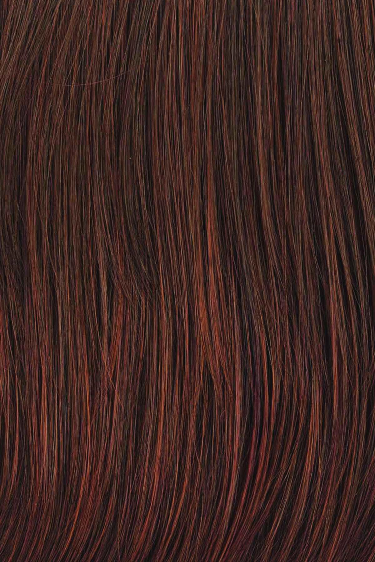 Pretty Please! Wig by Raquel Welch | 100% Hand Tied Base Lace Front
