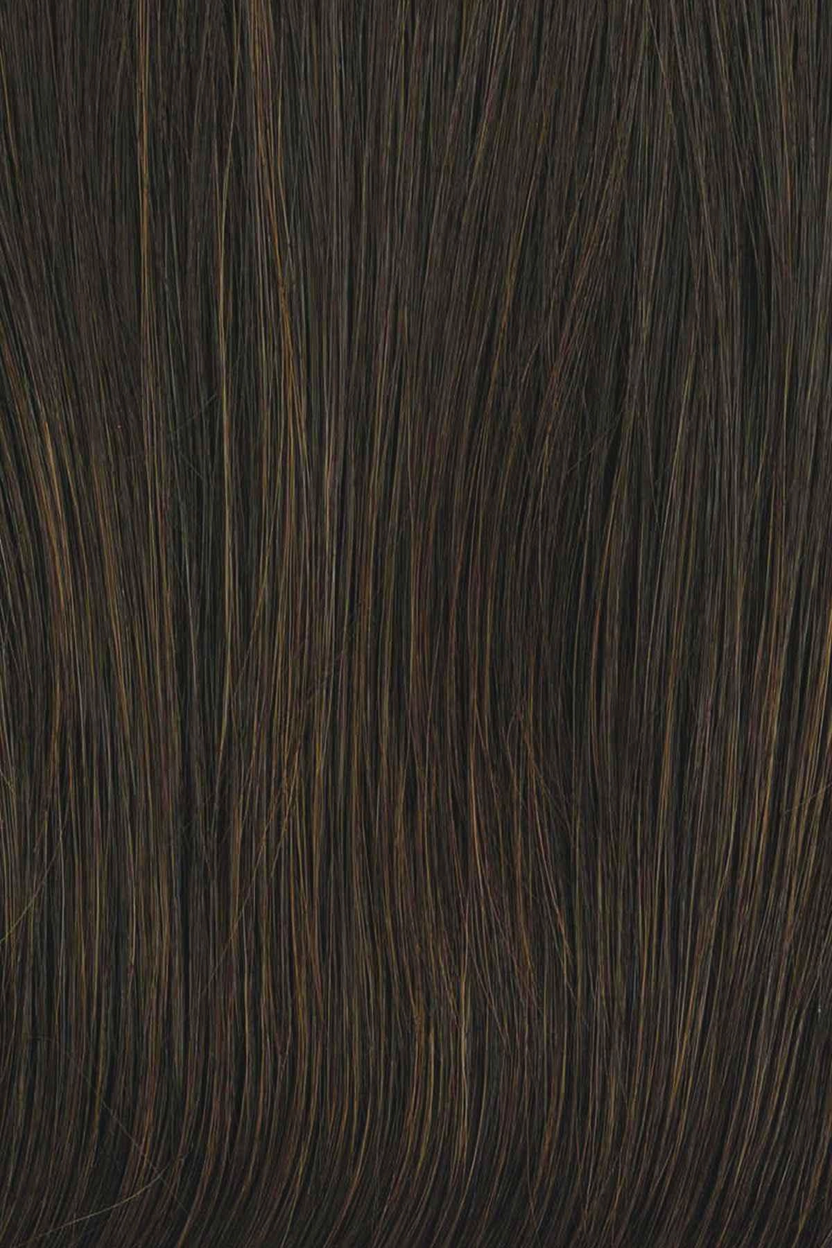 Pretty Please! Wig by Raquel Welch | 100% Hand Tied Base Lace Front