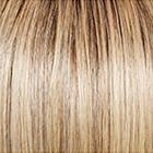 Pretty Please! Wig by Raquel Welch | 100% Hand Tied Base Lace Front