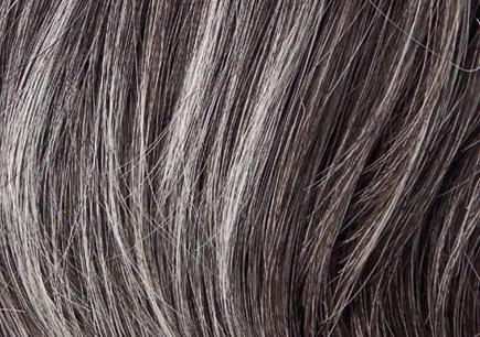 Pretty Please! Wig by Raquel Welch | 100% Hand Tied Base Lace Front