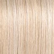 Pretty Please! Wig by Raquel Welch | 100% Hand Tied Base Lace Front