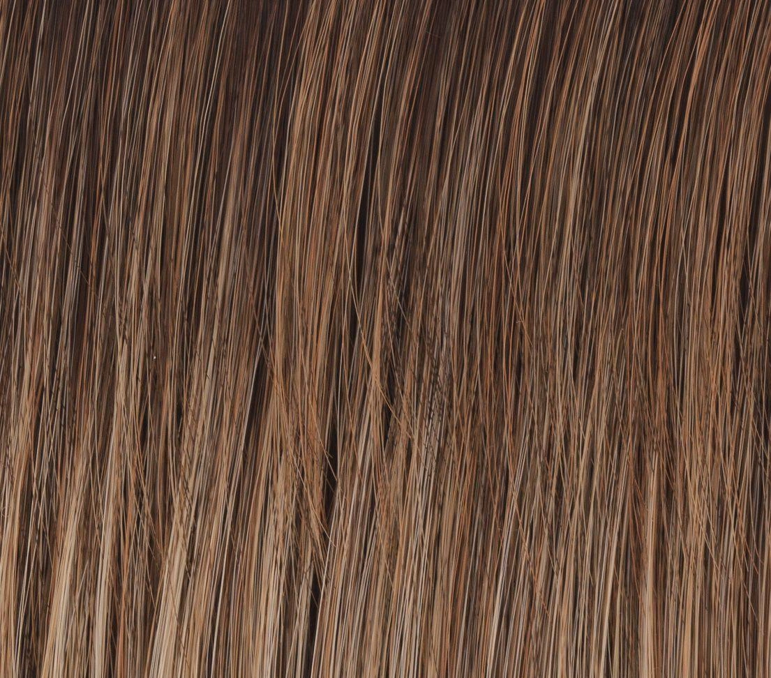 Pretty Please! Wig by Raquel Welch | 100% Hand Tied Base Lace Front