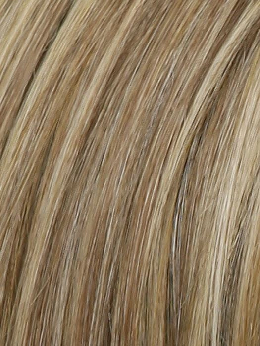 Pretty Please! Wig by Raquel Welch | 100% Hand Tied Base Lace Front