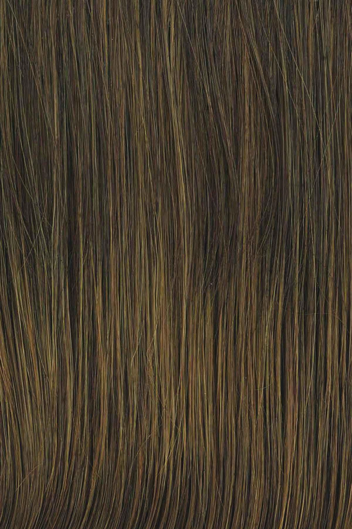 Pretty Please! Wig by Raquel Welch | 100% Hand Tied Base Lace Front