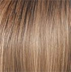 Pretty Please! Wig by Raquel Welch | 100% Hand Tied Base Lace Front