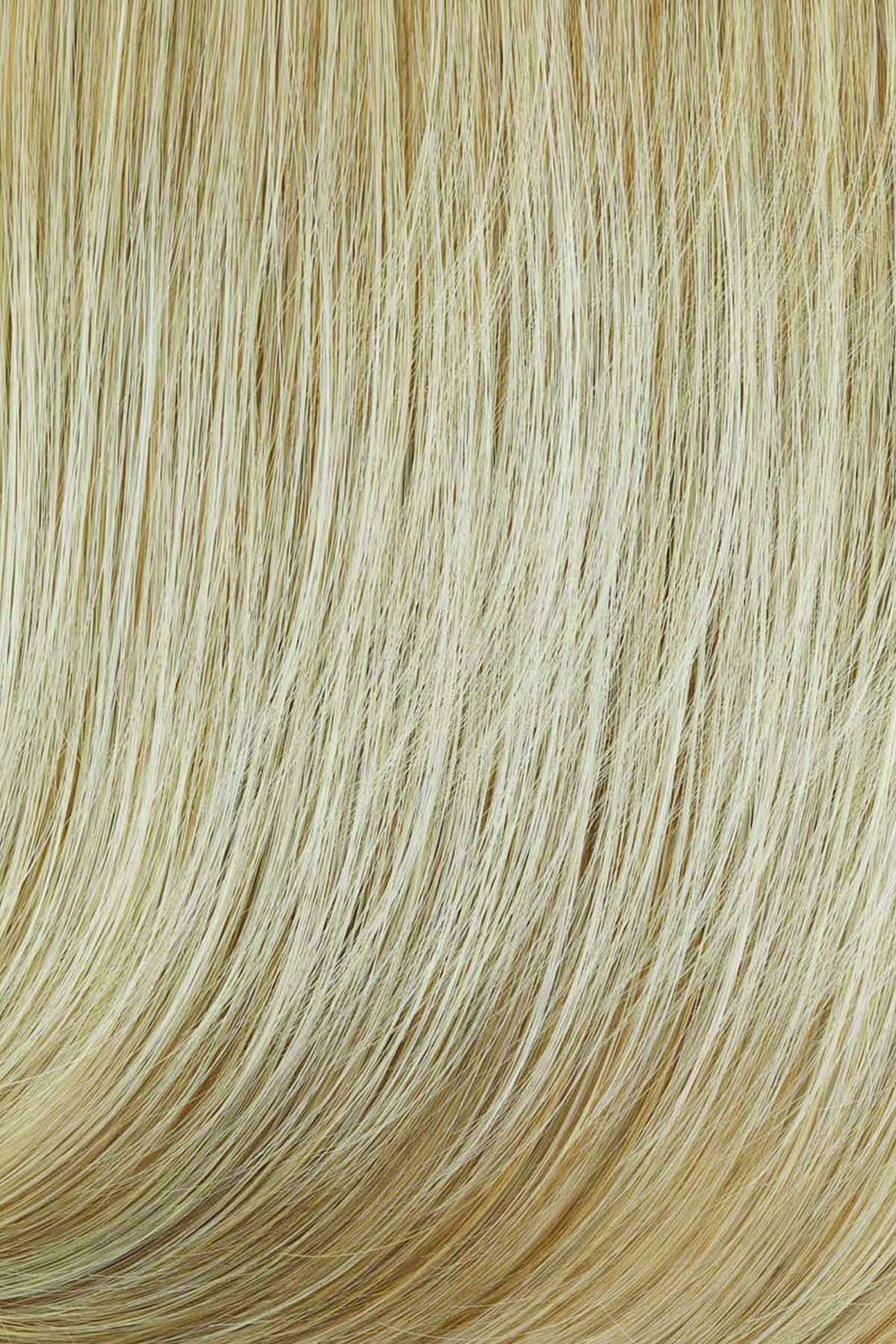 Pretty Please! Wig by Raquel Welch | 100% Hand Tied Base Lace Front