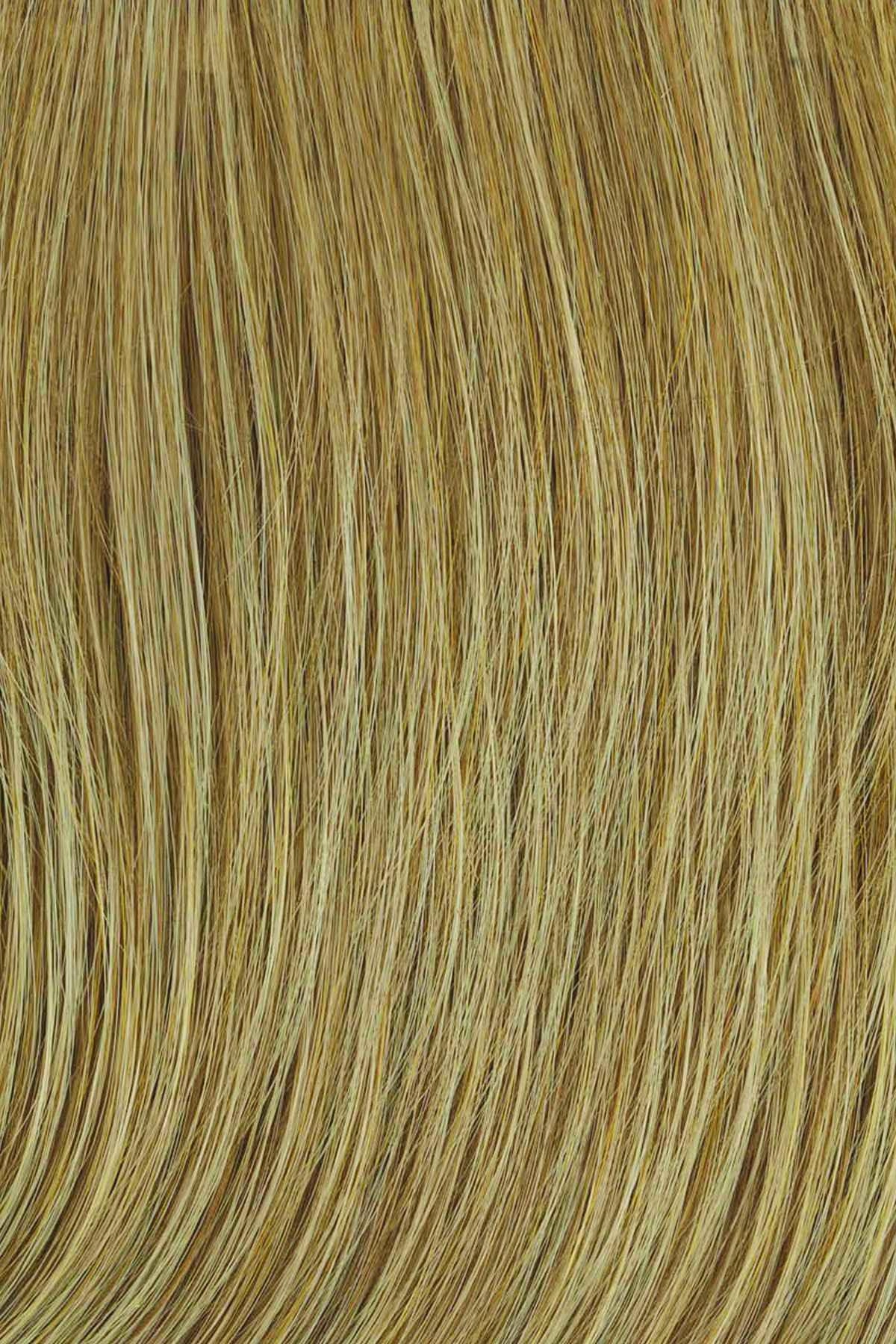 Pretty Please! Wig by Raquel Welch | 100% Hand Tied Base Lace Front