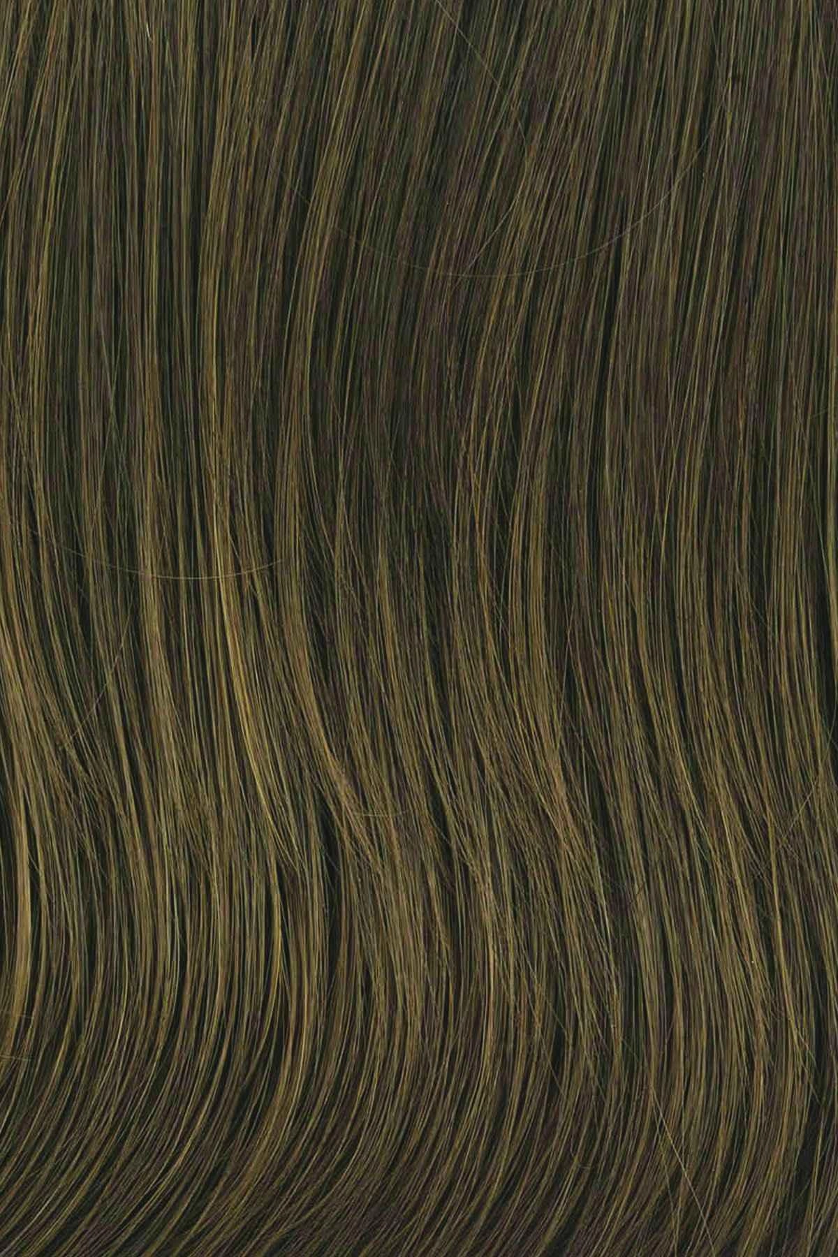 Pretty Please! Wig by Raquel Welch | 100% Hand Tied Base Lace Front