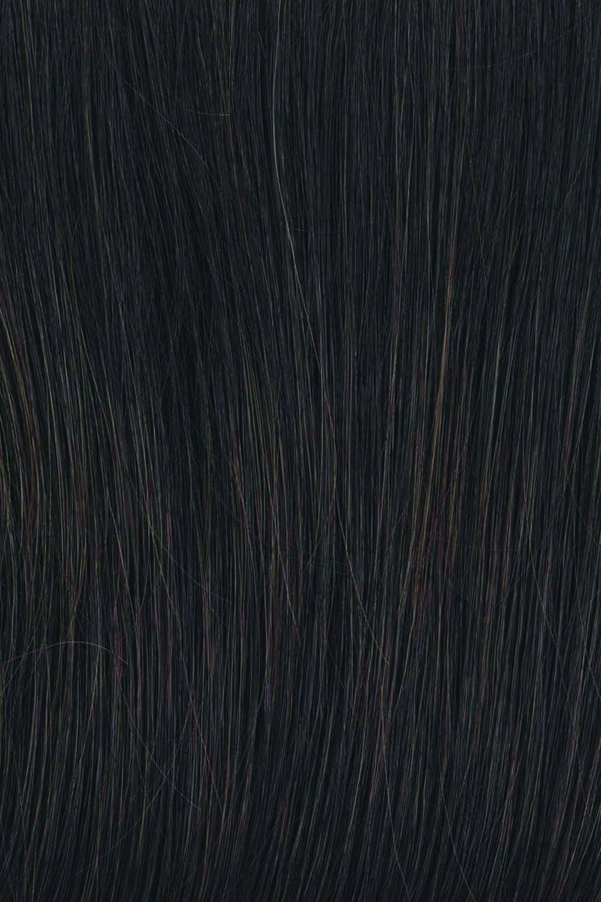 Pretty Please! Wig by Raquel Welch | 100% Hand Tied Base Lace Front